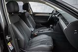Volkswagen Passat 2.0 TDI 110*DSG*KAMERY360*ACC* - náhled 12