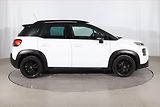 Citroën C3 Aircross (2019) 1.2 PureTech, Serv.kniha - náhled 6