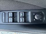 Škoda Scala 1,5 TSI MonteCarlo DPH 1maj ČR - náhled 24