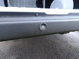 Peugeot Boxer (2023) 4350 L4H2 2.2 BHDi 165k MAN6 - náhled 8