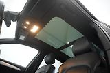 Audi SQ5 3.0 TDi QUATTRO AUTOMAT - náhled 13
