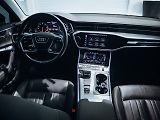 Audi A6 Avant 45TFSI 180kW - náhled 15