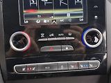 Renault Talisman 1.3TCe Aut. 117kW S-Edition TZ - náhled 8