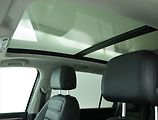Volkswagen Touran (2019) Highline 1.5 TSI - náhled 21