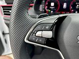 Škoda Kamiq (2025) 1.0 TSI 85kW DSG Monte Carlo - náhled 8