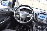 Ford C-MAX 1,0 I 92KW PO ROZVODECH ALU - náhled 31