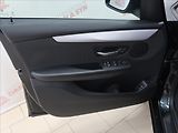 BMW Řada 2 1,5 218i serv. historie, - náhled 10