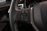 Suzuki SX4 S-Cross (2024) Premium 1.5 Hybrid - náhled 17