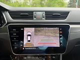 Škoda Superb (2023) SportL 2.0TSI/206kW 4x4, webas - náhled 21