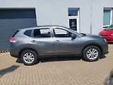 Nissan X-Trail (2015) III. ACENTA dCi 130-zadáno! - náhled 4