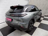 BAIC X5 (2025) 1.5T/AT/Pixel-LED/PANO/DPH/ - náhled 7