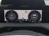 Škoda Superb (2024) L&K 2.0 TDi DSG 110kw, tov. zá - náhled 20