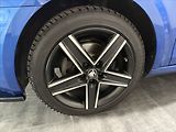 Škoda Octavia 2,0   TDI 110 kW DRIVE LED ACC - náhled 32