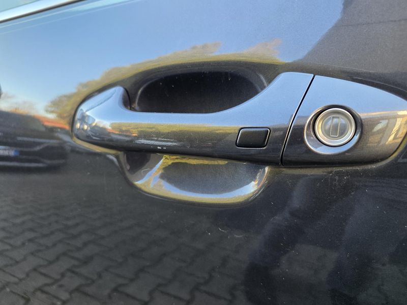 Kia Rio 1.0-GT-LINE-1.majitel-ZÁRUKA - fotka 9 z 15