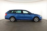 Škoda Octavia (2016) 1.6 TDI, Tempomat - náhled 6