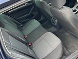 Volkswagen Passat Trendline - náhled 7