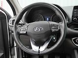 Hyundai i30 (2020) 1.5DPi, ČR, Comfort - náhled 11