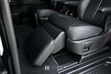 Hyundai Staria (2023) 2.2 CRDi Luxury 4x4 130kW - náhled 30