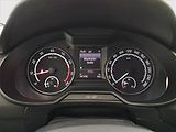 Škoda Octavia (2016) RS 2.0 TSI, Automat - náhled 11