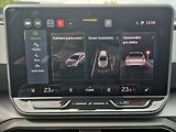 Seat Leon ST 1.5 TSI 110kw Style - náhled 18