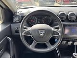 Dacia Duster 1,6 SCe 84 kW Comfort 4x4 S&S - náhled 16