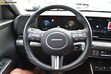 Hyundai Kona 1,6 T-GDI 2WD DCT SMART TECHNO - náhled 33