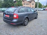 Škoda Octavia 1.6 TDI, BEZ KOROZE! - náhled 11