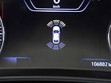 Opel Insignia (2019) 2.0 CDTI, 1.maj, AC, navi - náhled 19