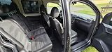 Volkswagen Caddy (2019) Kombi, Highline 1,4 TSI, 96kW - náhled 16