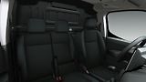 Opel Combo (2026) Van L2 1.5 CDTi 102k MT6 Flexc - náhled 9
