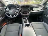 SsangYong Korando (2021) 1.5T-GDi, 1.maj,ČR, TZ - náhled 8