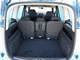 Škoda Roomster (2011) 1.2 TSi, Ambition - náhled 7