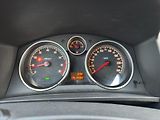 Opel Zafira (2011) 1.6 85kw, ČR, 1.maj, tažné - náhled 16