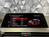 BMW X4 M40d xDrive M-PAKET - náhled 23