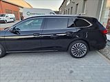 Škoda Superb 1.5 TSI DSG 110kW L&K Combi - náhled 45