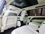 Land Rover Range Rover (2024) P460e Autobiography LWB - náhled 47