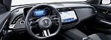 Mercedes-Benz Třídy E (2026) E kombi 220 d 4M - náhled 6