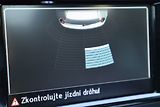 Škoda Roomster (2012) 1.6 TDI, Navi, Tempomat - náhled 17