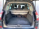Renault Grand Scénic (2007) 1.6 16V, AC, STK7/28 - náhled 7