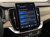 Volvo XC90 (2026) T8 AWD Plug-in BRIGHT PLUS 7m - náhled 45