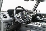 Mercedes-Benz Třídy G 500 Final ed.*převze OperLeas - náhled 6