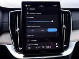 Volvo XC90 B5 AWD PLUS BRIGHT // 7M +kola - náhled 42