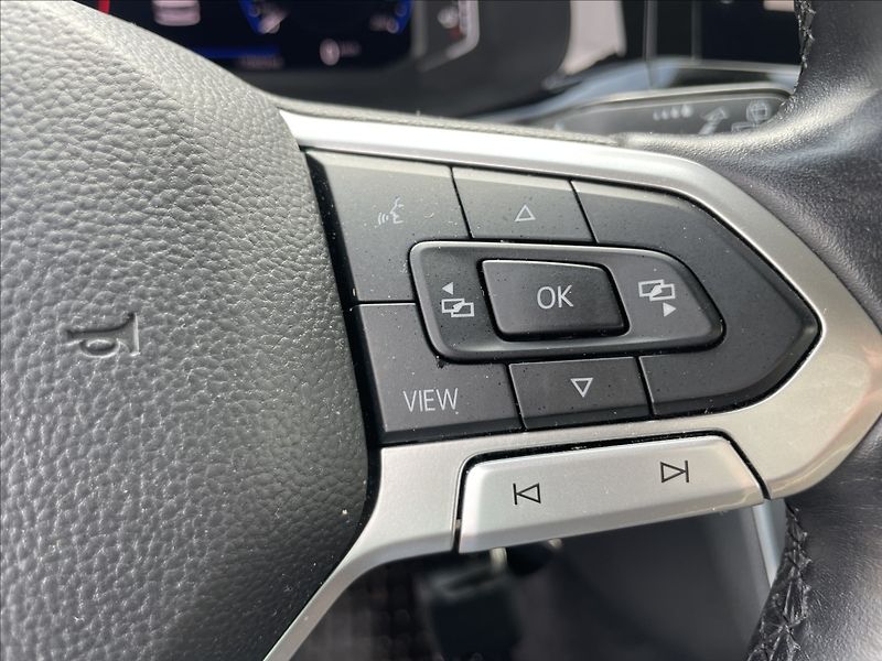 Volkswagen California 2,0 TDi 146kw 4Motion CZauto 1 - fotka 21 z 39