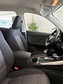 MG ZS (2026) HEV emotion - náhled 14