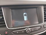 Opel Crossland X (2018) Innovation 1.2 Turbo, Automat - náhled 17