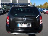 Dacia Duster 1,6 i,16V,77kW,1majČR,4x4 - náhled 7