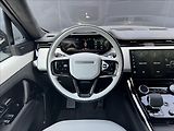 Land Rover Range Rover Sport 3,0 D350 AUTOBIOGRAPHY AWD - náhled 16