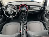 Mini Cooper 1,5 ACC+PDC - náhled 6