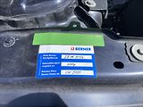 Mini Countryman 1,6 i 90kw Automat, odp. DPH - náhled 24