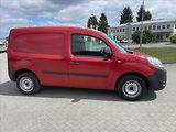 Renault Kangoo 1,5 dCi 75k bez koroze DPH 10x - náhled 29
